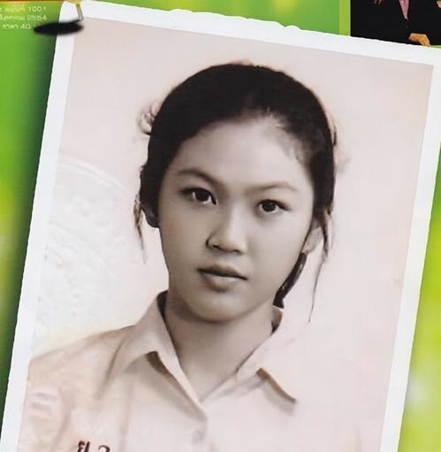  泰国首任女总理英拉82天登顶,大米项目后逃亡,如今过得如何