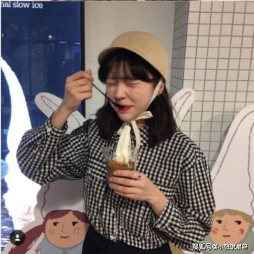  爱情中,会让男人离不开的星座女