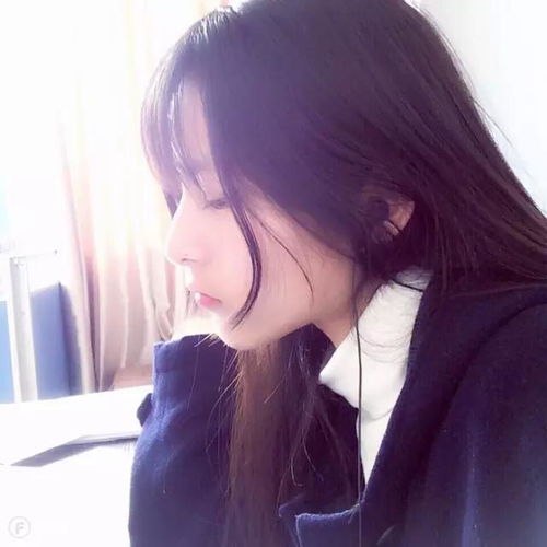  2018年女生最吃香的热门高薪职业有哪些