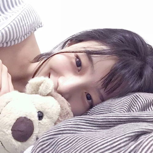  星座界最聪明和最傻的星座究竟是谁