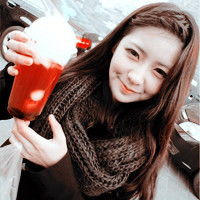  谁有这种类型的女头