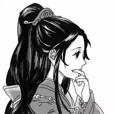  情头我每天都在笑,你说我快不快乐