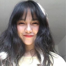  个性可爱风女头.要长大别栽在感qq女生头像我要个性网