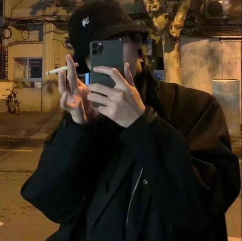  优质男头那些攻击性不大,侮辱性极强的句子