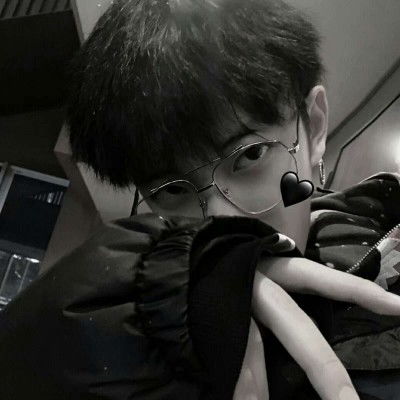  气质男头.qq男生头像我要个性网