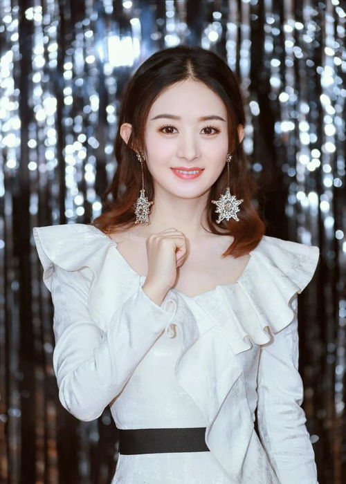  发型师透漏女生这4种发型留久了,发际线会很快上移,赶紧换了