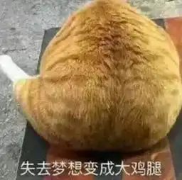  东莞人挺住7级雷雨阵风马上杀到连续29天雨雨雨高温闷热...