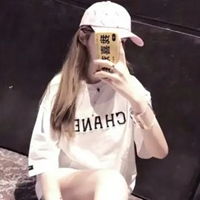  头像女生酷酷酷霸气超拽的女生头像