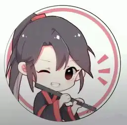  情侣头像放出我珍藏已久的动漫情头