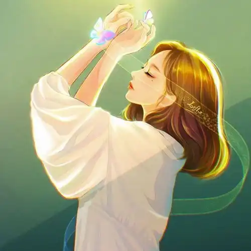 一男一女女的很好看闺蜜今日头条 一男一女女的很好看闺蜜今日头条