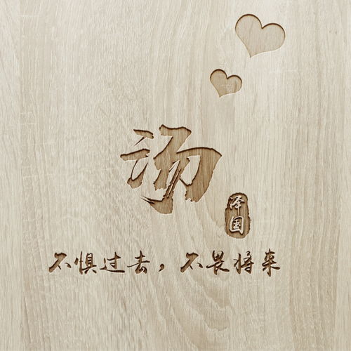  您该换头像了,二十多张3d特效签名微信头像,留言的朋友请查收