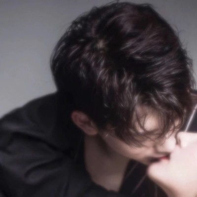  男票为啥总晚上和你开视频是想你了吗过来人说出大实话