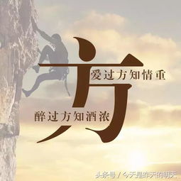  是不是很久没换过微信头像了,这有一款专属您的姓氏头像求带走1