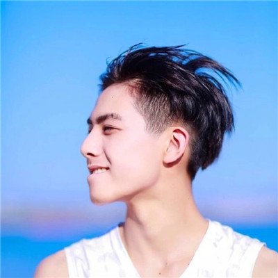  男生头像图片高清男生头像图片第148页