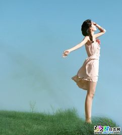  qq空间幽默说说冬天我和静电啪啪啪,夏天我和蚊子啪啪啪
