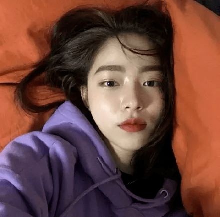  女生头像伤感女生头像图片