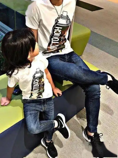  5折nike史上销量冠军来了,手慢无