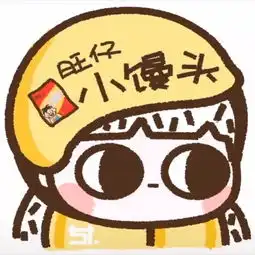  十佳歌手与音相伴,驶向梦想远方