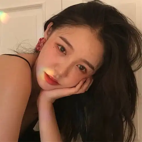  越来越不懂爱沈梦逸高音质在线试听越来越不懂爱歌词歌曲下载酷狗音乐
