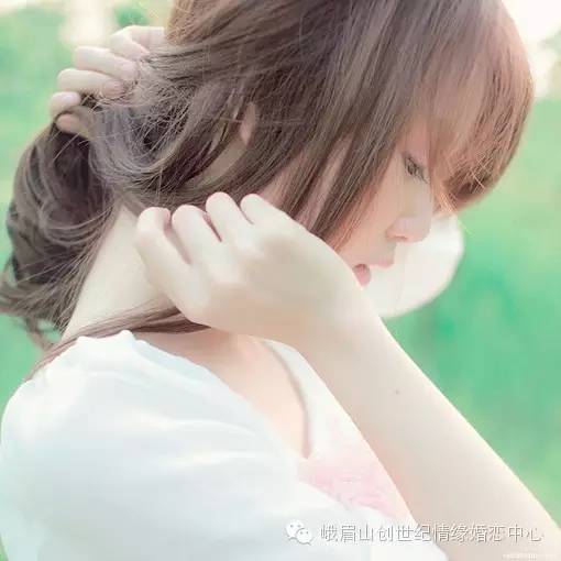  看一个女人情商有多高,一起吃顿饭就知道