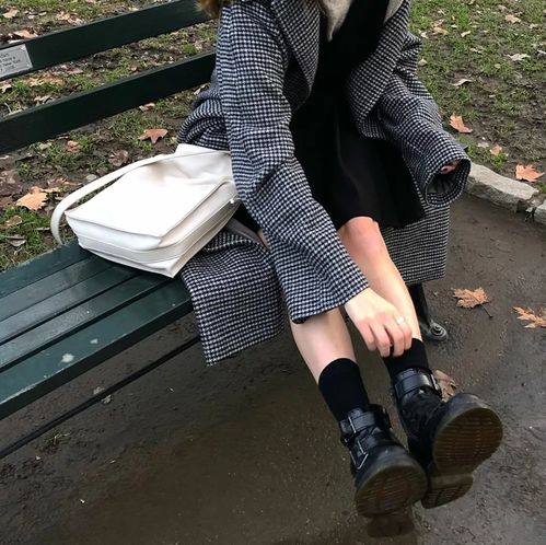  女头爱而不得是种什么样的体验