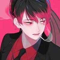  qq唯美男生头像很好看的唯美男生qq头像