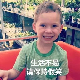  厦门新晋网红玻璃吊桥开业5天停业整改因为