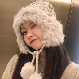 头像女生霸气冷酷伤感沙