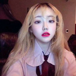  洂韵文十足的个性女头.暑假有什qq女生头像我要个性网