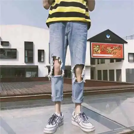  好看的男装店铺快为男朋友收藏这些好看的原创衣服店铺