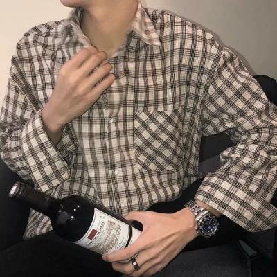  高清精品头像男,不在招摇过市只愿你喜欢