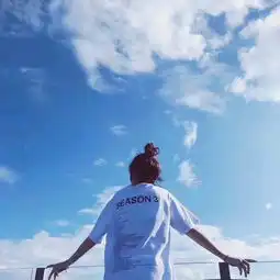 找情侣头像的另一张