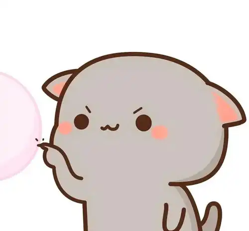  无标题