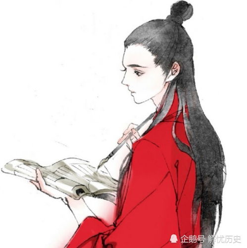  李煜被俘后写下一首千古悲词,通篇都是千古悲句,却美得让人心醉