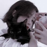  做我的知音2019最新版男生头像