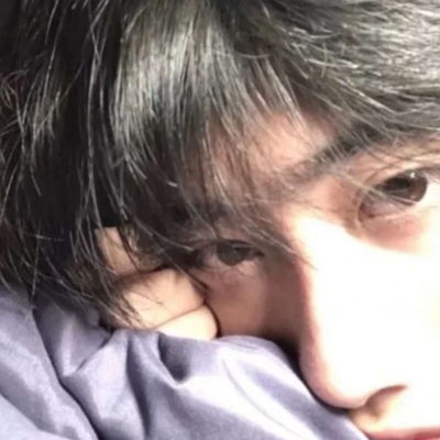 好看的男生头像图片男生