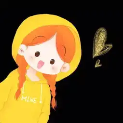  情头约会的时候什么行为最减分