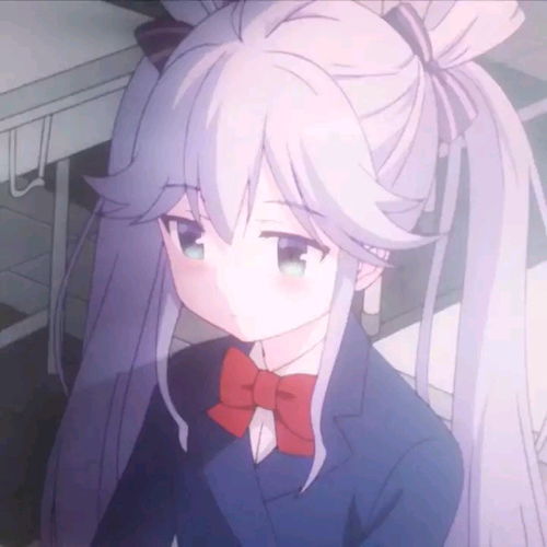  无标题