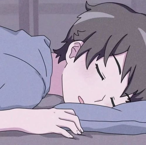  超a野王头像