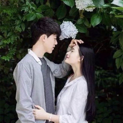  宁愿做剩女,也绝不倒追男人