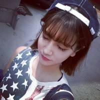  q友乐园头像大全q友乐园女生头像