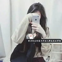  qq头像带字伤感女生qq头像女生伤感心碎带字