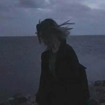  性感头像小姐姐头像美女头像非主流头像分享,文字图片文字美图唯美图片小清新美图小清新插画文字图文字控文字图片文字排版文字设计文字壁纸唯美文字那些感动文字文字壁纸唯美文字文字海报手写文字美文美图美文句子搞笑女性唯美