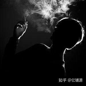  亿铺源教大家如何转店