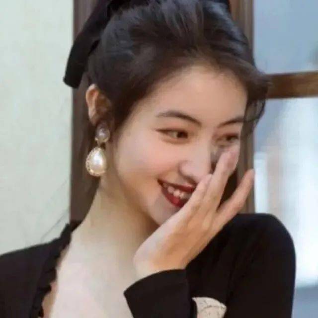  今日头像订阅我的朋友圈