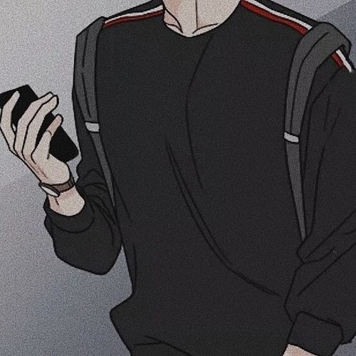  男头简单个性男生头像