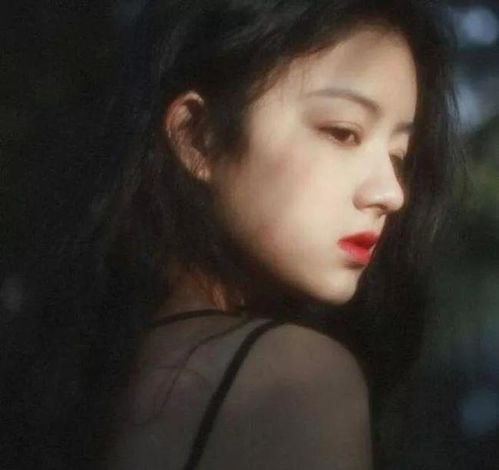  夫妻生活中,这3件事最伤妻子心,聪明的老公千万不要去做,切记