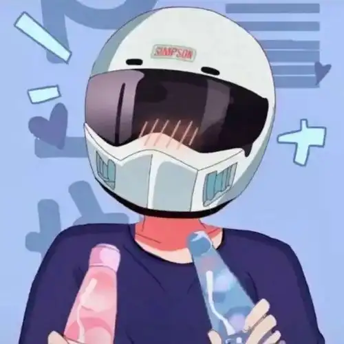  情侣头像满眼醉意,山河皆你