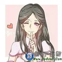  紫霞仙子意中人头像微信头像图片大全