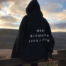  一沐投稿我以为我的理想蓝图只qq男生头像我要个性网